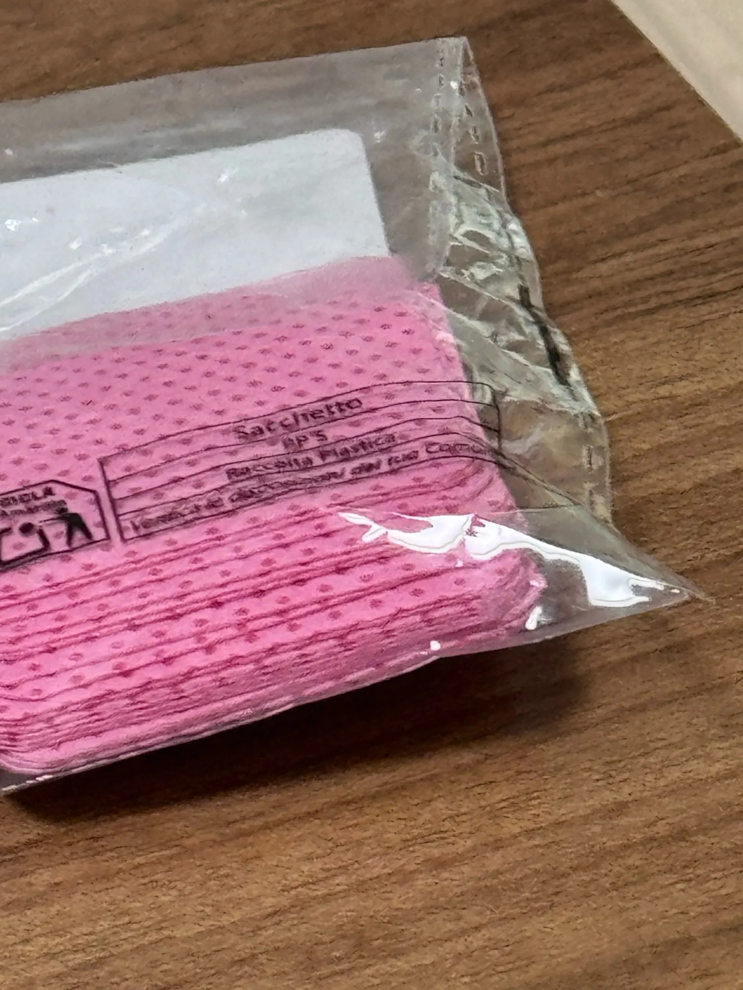 실물 포토 리뷰
