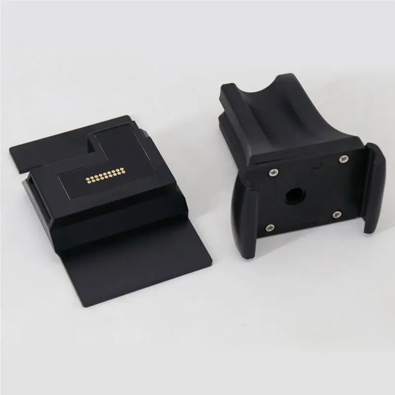 【~-new-a43i】motorcycle-gps-mobile-phone-holder-navigation-bracket-for-k1600b-k1600gt-2011-2020
