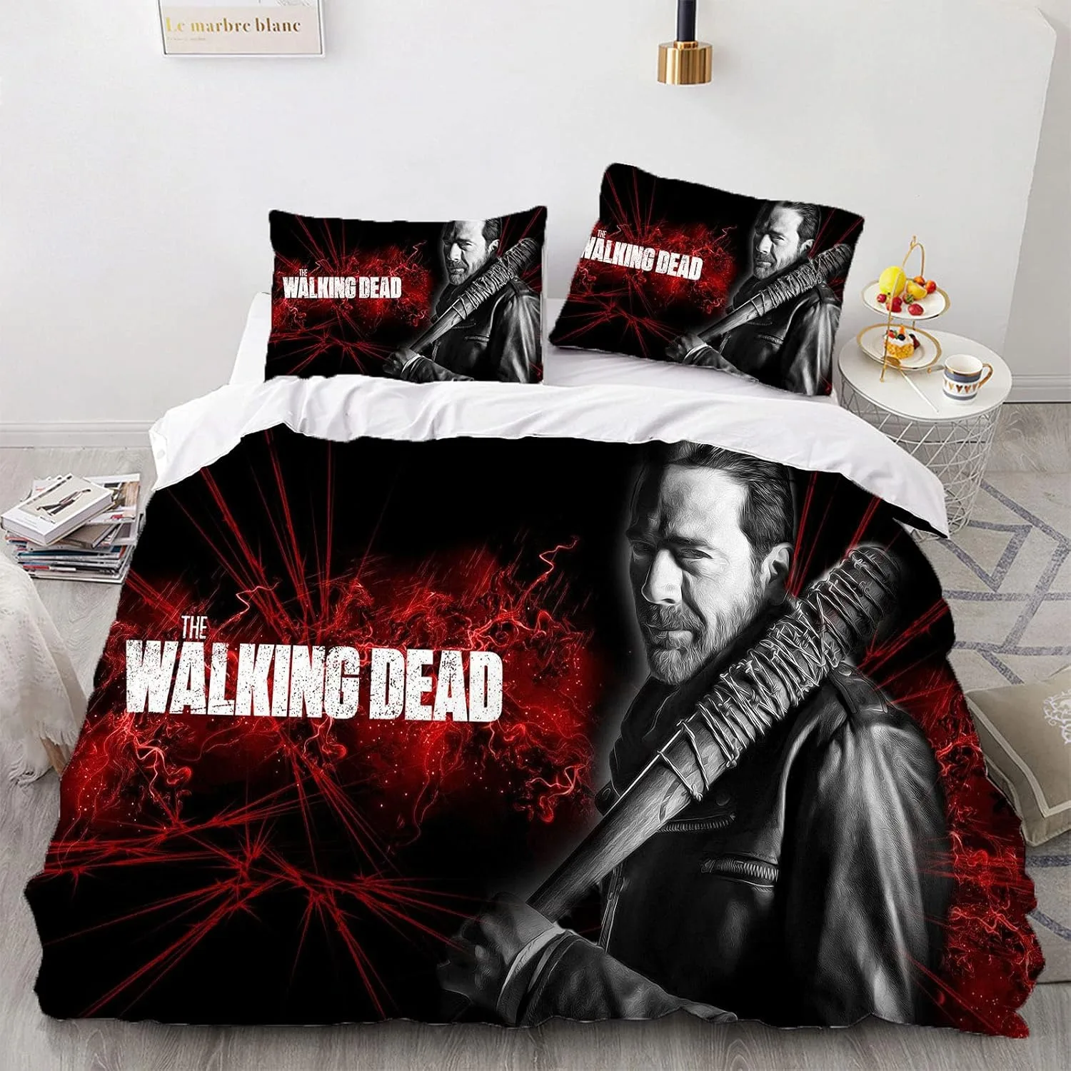 the-walking-dead-–-housse-de-couette-ensemble-de-literie-de-dessin-anime-decoration-de-chambre-pour-adultes-garcons-et-filles-cadeau-pour-enfants-simple-double-king-size-﻿