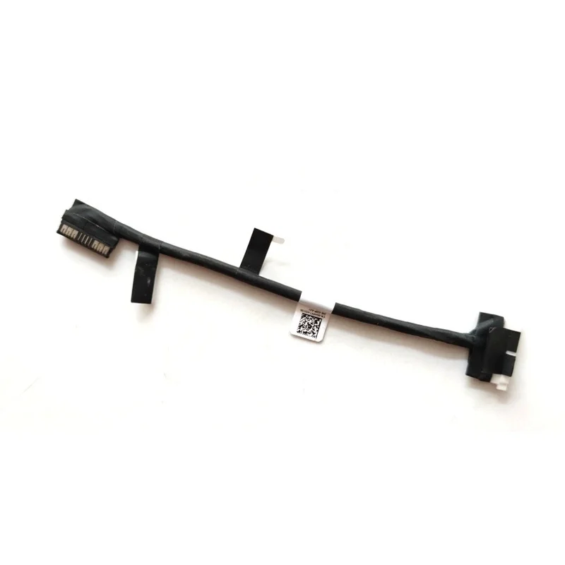 NEW ORIGINAL LAPTOP Battery Cable For DELL Precision 7670 7770 M7670 M7770 0GHPF7