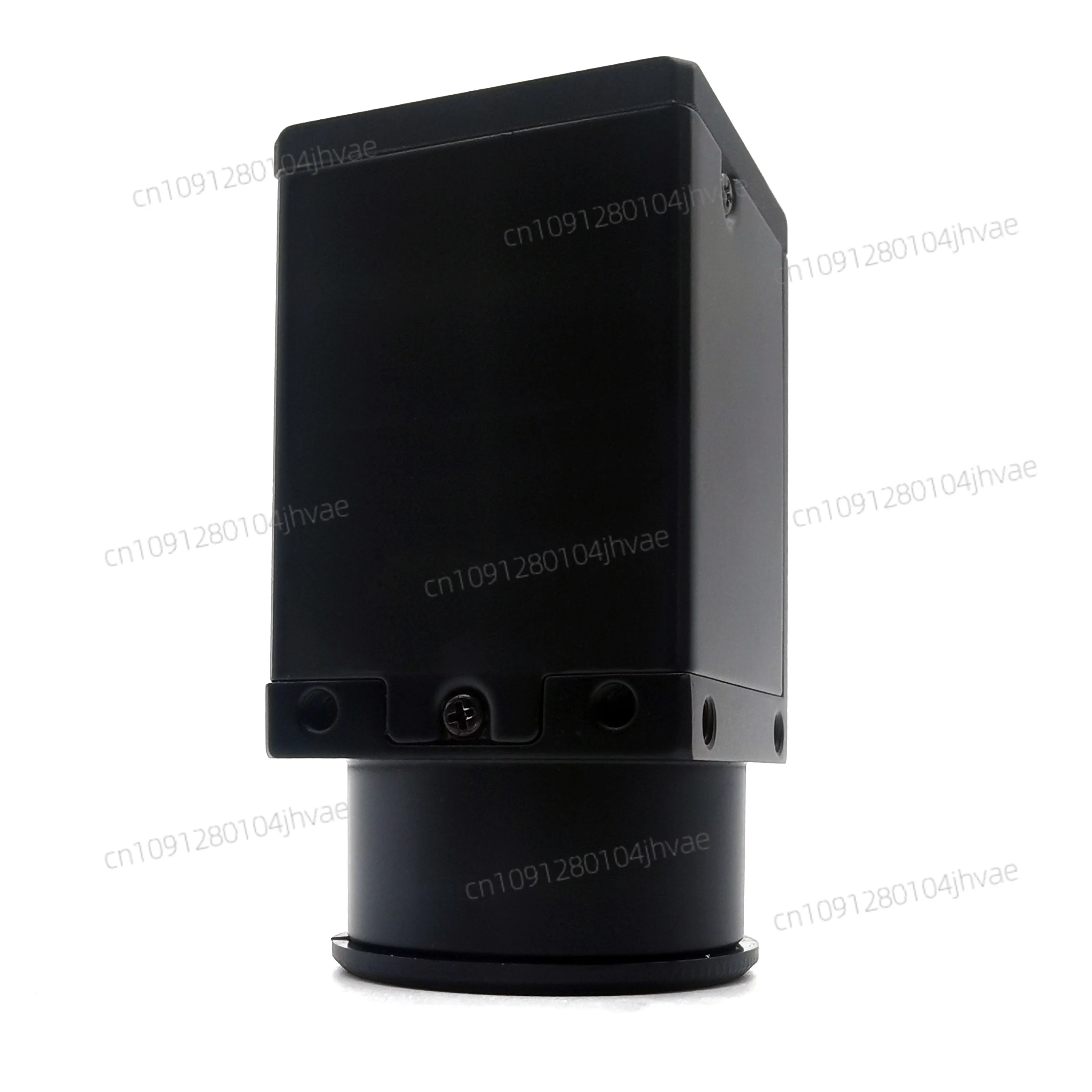 2025MV-CS032-10GC Visão de máquina 3.2MP CMOS Sensor C-Mount GigE Área Scan Câmera industrial