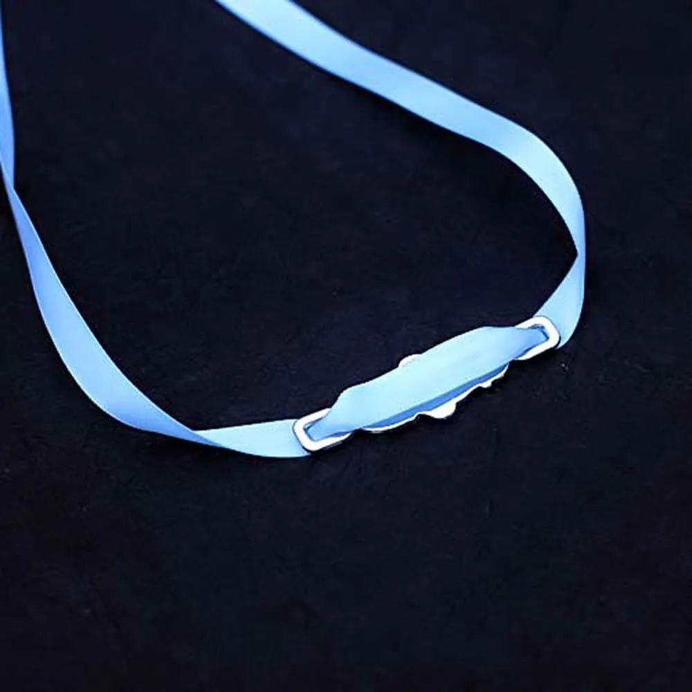 Figure Toys Lan Wangji Cosplay Accessories Wei Wuxian Hair Jewelry Anime Props Mo Dao Zu Shi Lan Wangji Cosplay Cosplay Props