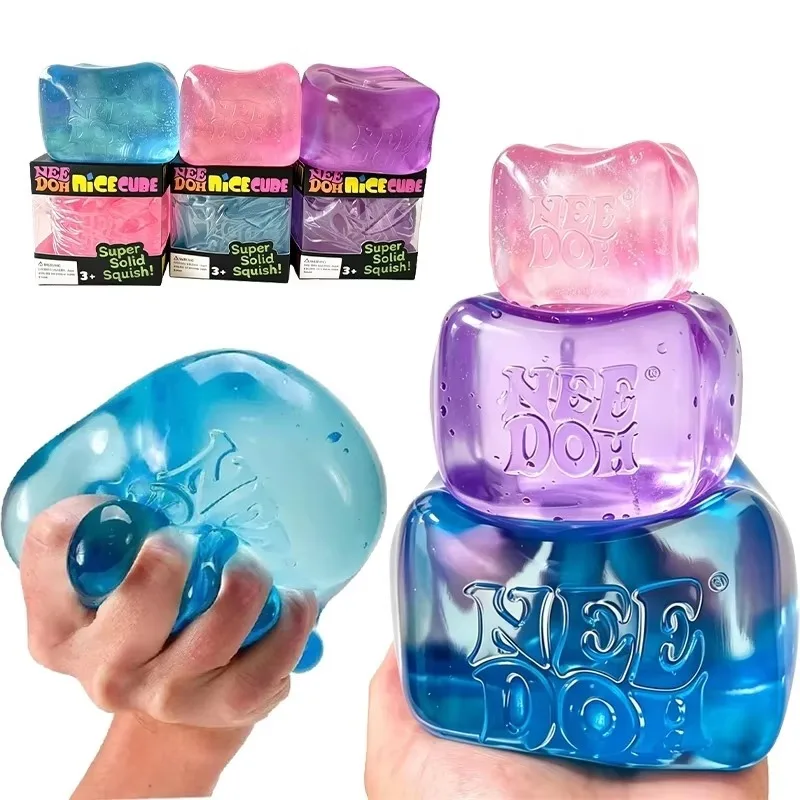 needoh-nice-berg-cubo-gigante-brinquedo-sensorial-com-enchimento-de-maltose-transparente-apertavel-a-mao-macio-de-recuperacao-lenta-aliviador-de-estresse-brinquedo-de-mesa