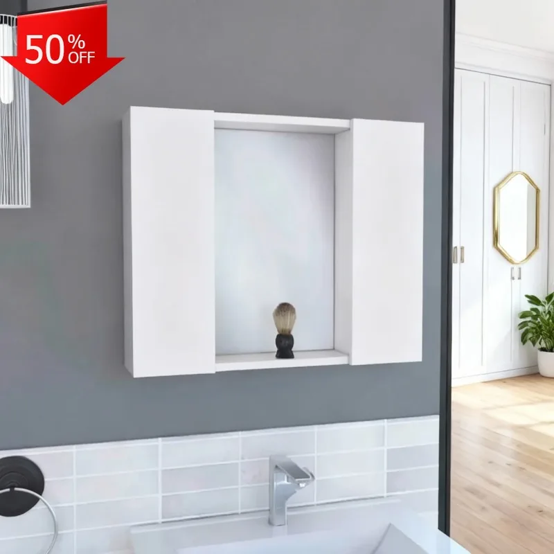 

Bathroom Furniture Storage Closet Multipurpose Cabinets Space Saving Cabinet Locker Shelf Wc Toilet Organizer Small Cabine Home