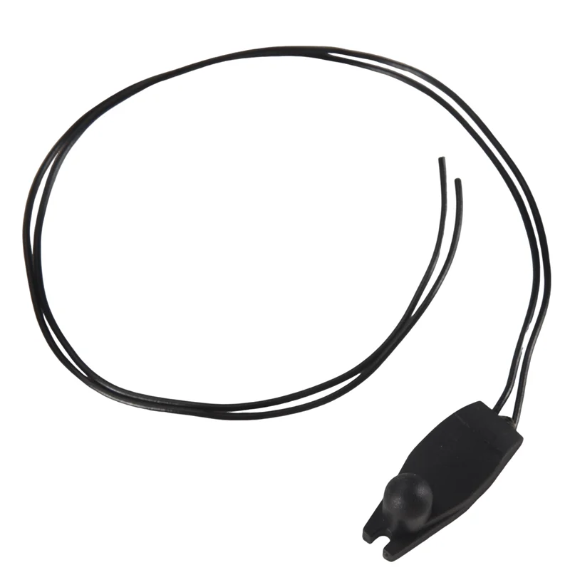 -ABPU مستشعر درجة الحرارة المحيطة للهواء الخارجي مناسب لرينو كليو II III ميجان II لاغونا II ، 277228552R