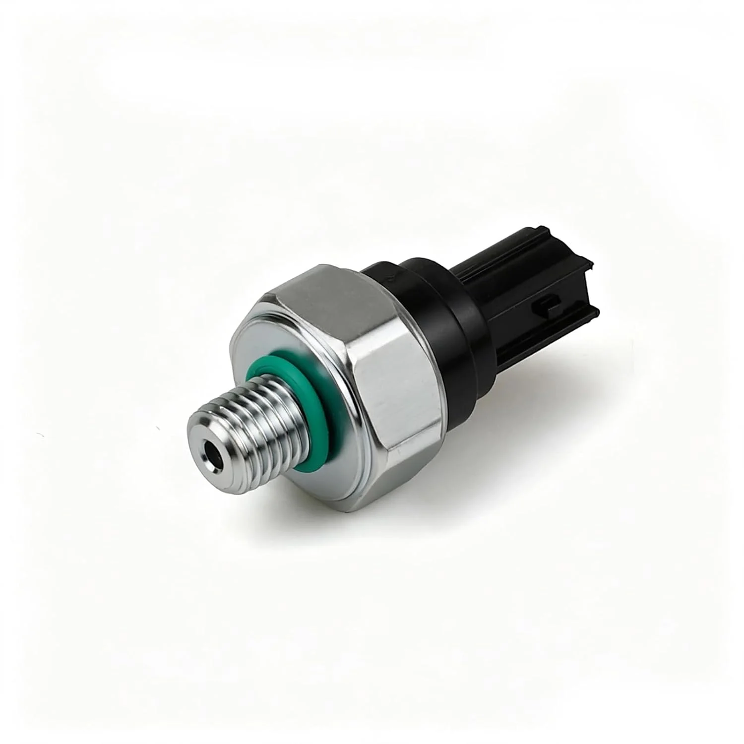 1PC New 28610-R36-004 28610R36004 Automatic Transmission Pressure Sensor for 2008-2017 Accord AT Oil Pressure Switch