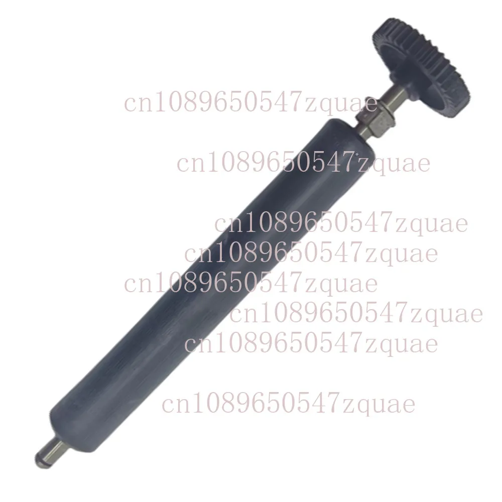 1pcs Paper Roller fits for epson label printer tm-88iii 88iv 88v