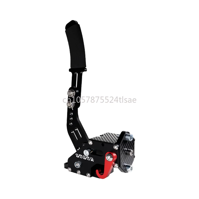 

Game handbrake gear, simulate racing Fujiwara drift, suitable for PC version