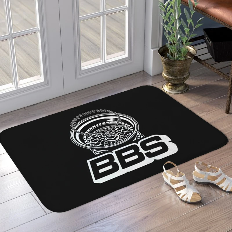 

Main Door Entry Mat BBS Balcony Hallway Bedroom Bath Rug Corridor Living Room Floor Carpet for Kitchen Custom Doormat Home