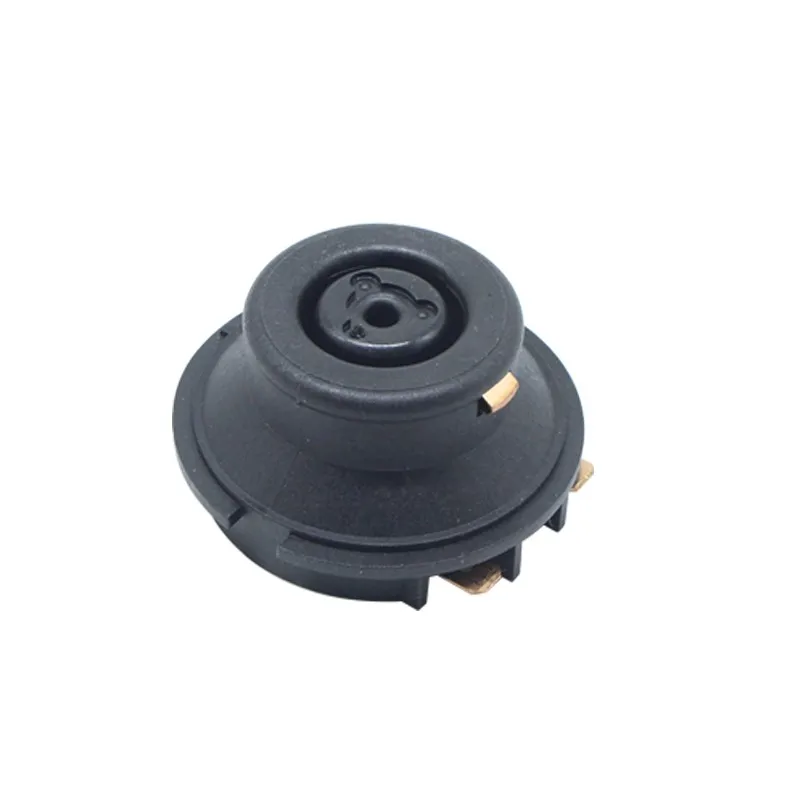 1Set of Thermostat Switch Coupler STRIX  U1502 U1501 For Media Supor Xiaomi Electric Kettle Parts