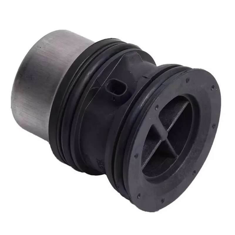 

94810603401 Подходит для термостата Cayenne Panamera