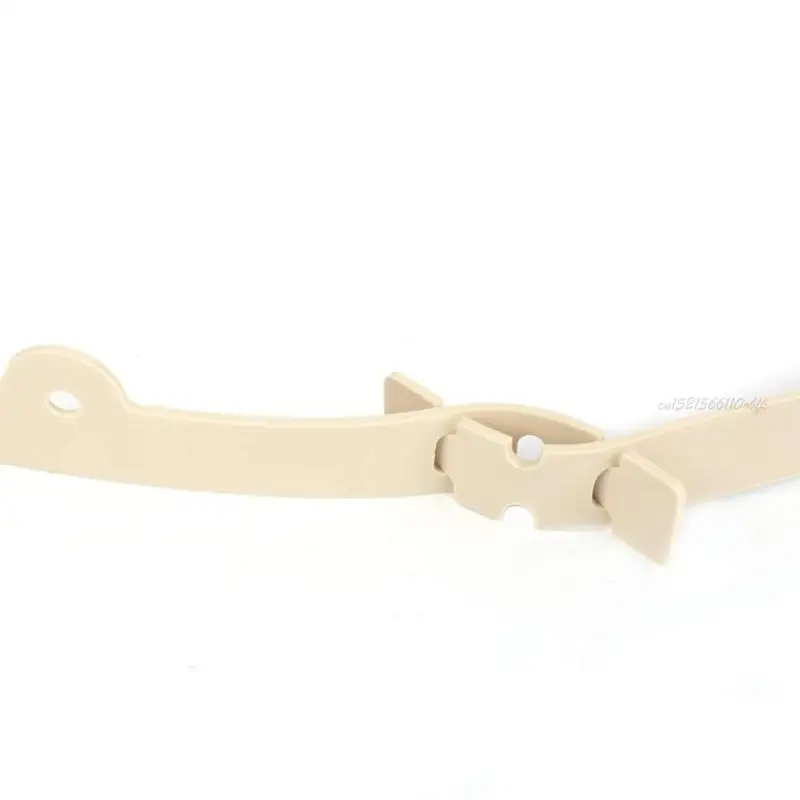 27RB Эффективная юбка для чистки бассейна замена герметичных колец уплотнение для улучшения герметизации в моделях GW9500 360151