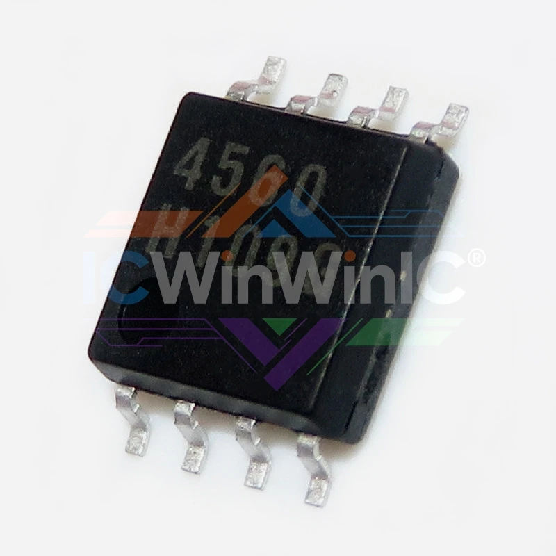6-30PCS ATTINY45-20SU ATTINY45 INY45-20SU NJM4560M JRC4560 NJM4560 4560 CXA1238S CXA1238 13005D 13005 BQ25895 25895 NE572N NE572