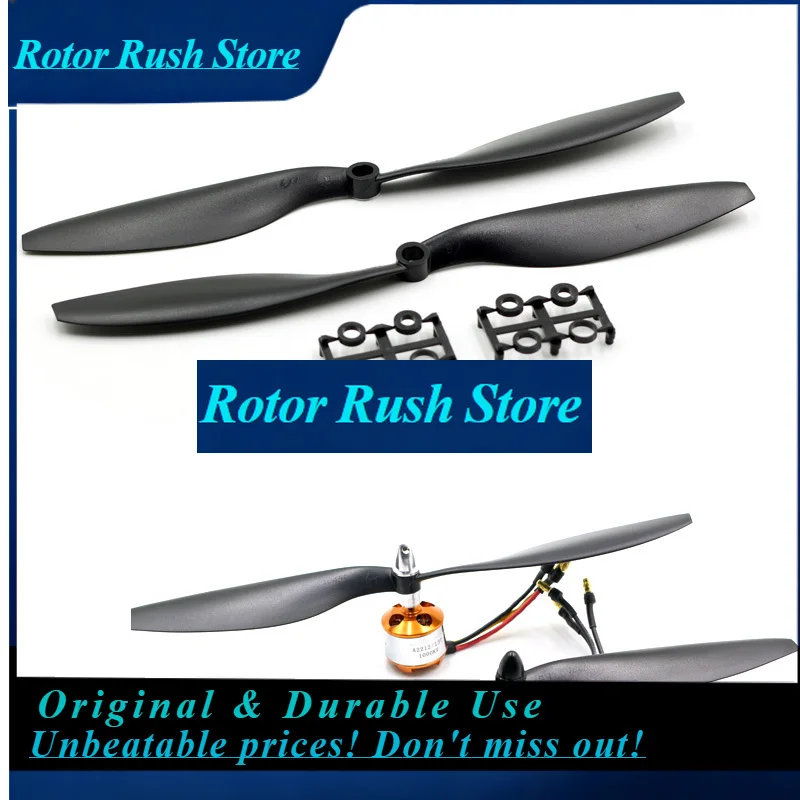 esc-brushless-rorus30a-con-connettore-da-35mm-motore-brushless-2212-920kv-cw-ccw-elica-1045-per-multicottero-f450-f550-s550