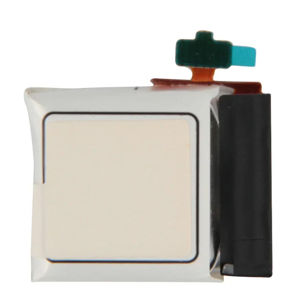 بطارية EB-BR382FBE لهاتف سامسونج جير لايف SM-R382 R382 بطاريات بديلة عالية الجودة #4