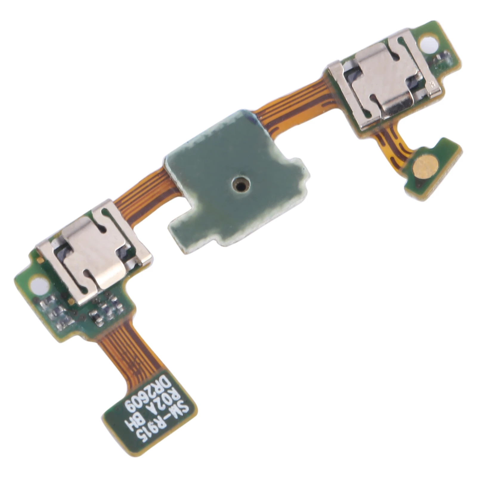 Power Flex Cable For Samsung Galaxy Watch5 44mm SM-R910