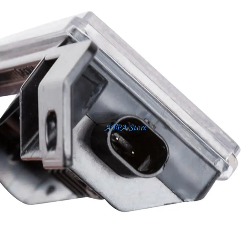 

U13C Led Tailgate Cargo Step Light Truck Bed Lamp For 1500 2500HD 3500HD 23295943