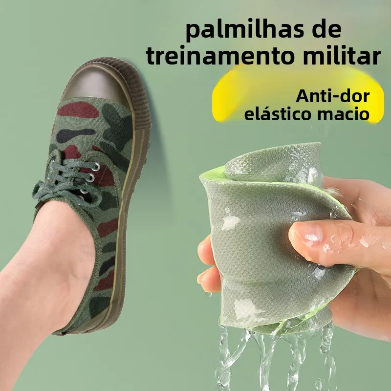semelles-de-remplacement-pour-entrainement-militaire-ultra-douces-soulagement-de-la-douleur-pour-hommes-et-femmes-pour-longues-periodes-debout-sans-fatigue-souples-et-absorbantes-pour-le-sport