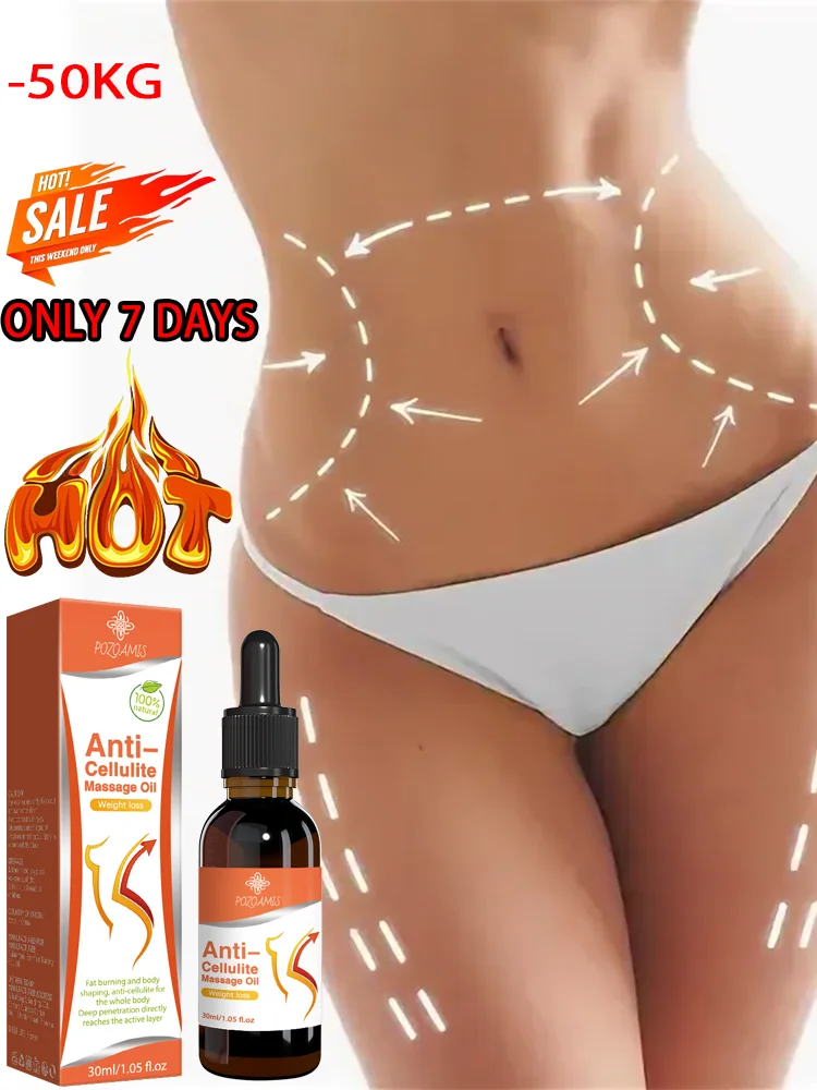 

Eliminate stubborn fat in 7 days