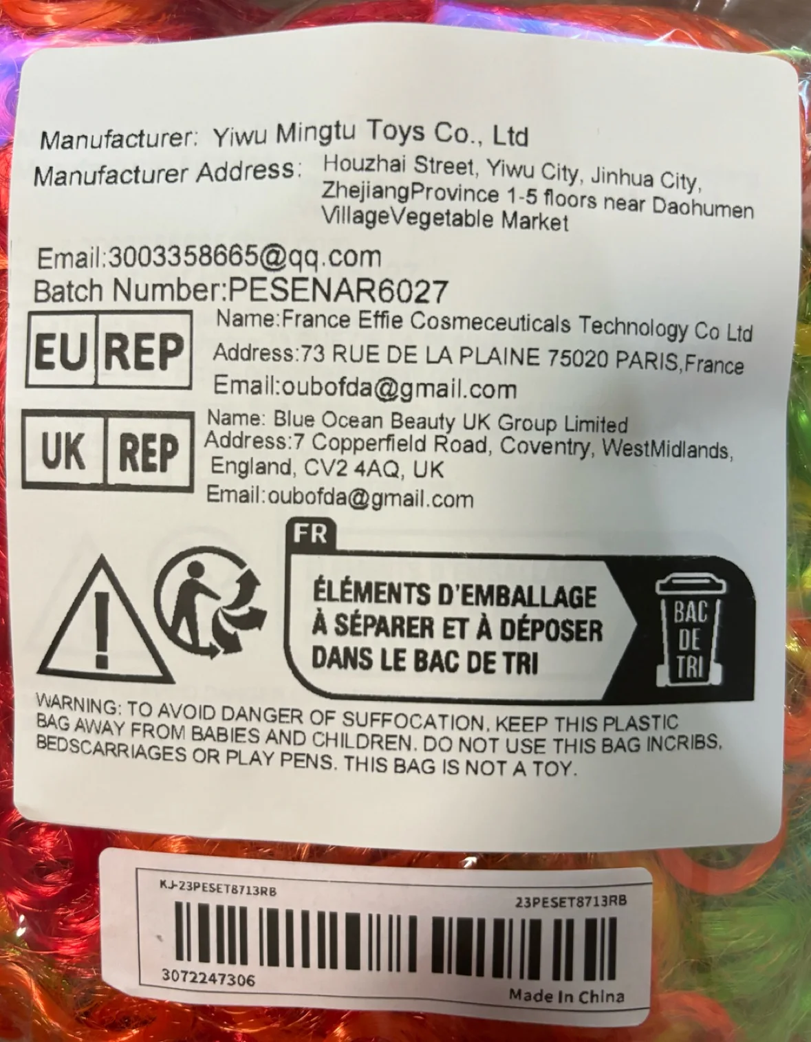 Weihnachtsrentier, Elch, Puffrock, Rentier-Stirnband und andere Produkte, Rollenspielkostüme, Halloween-Weihnachten