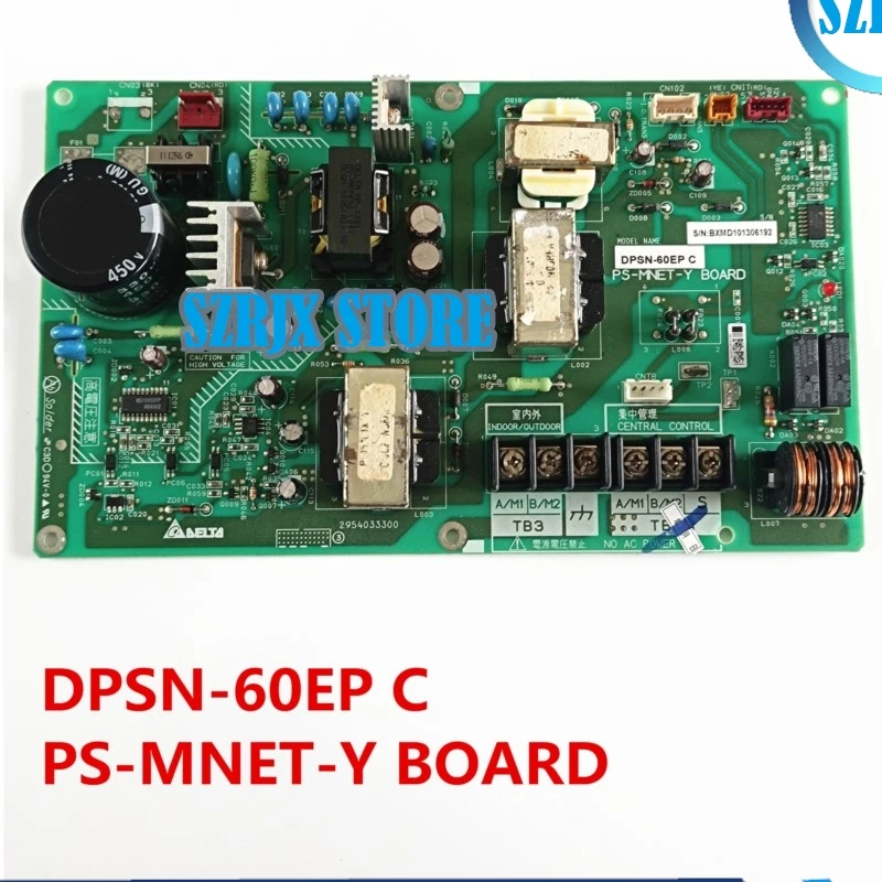 Hp200Yhmc-A Dpsn-60…