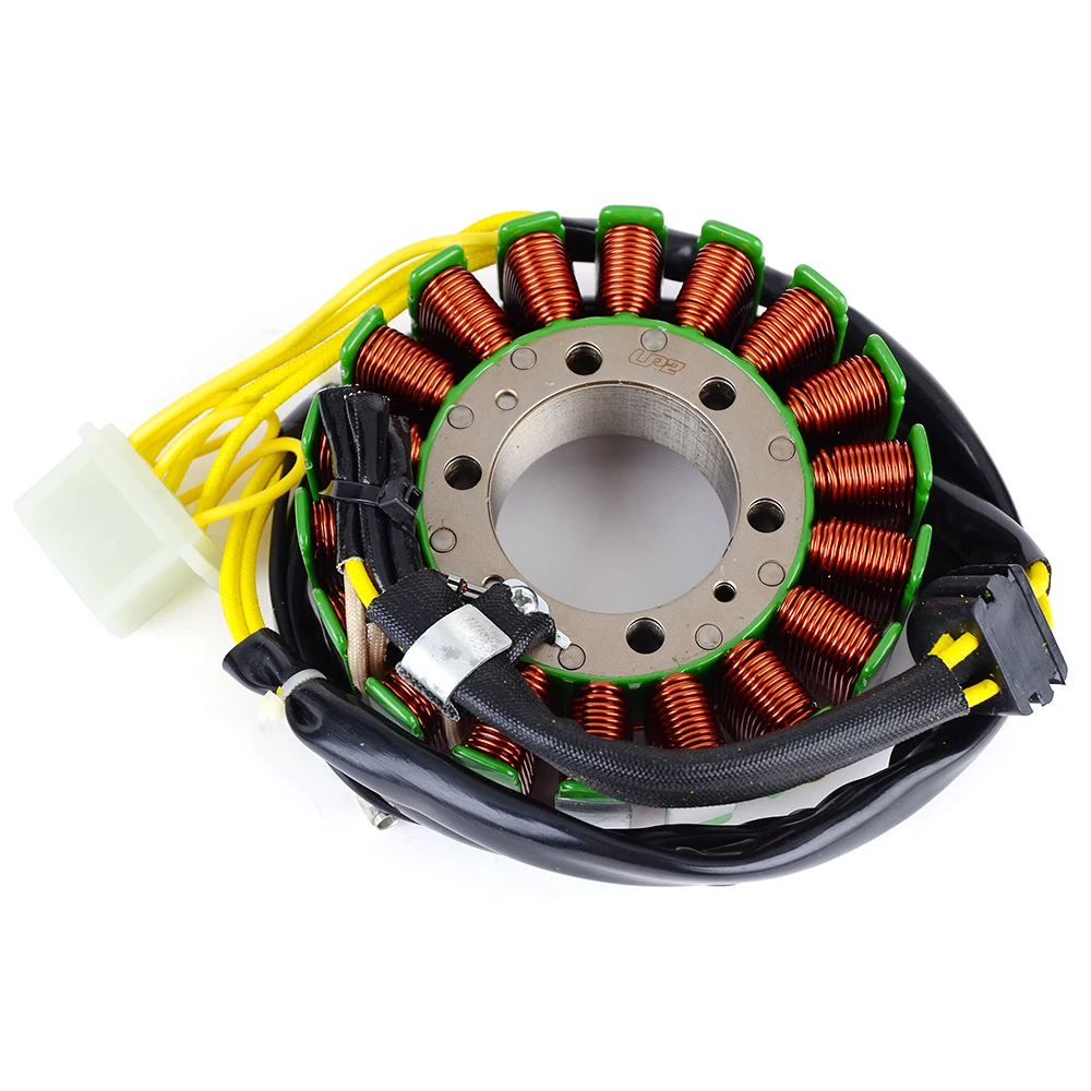 

For Polaris Ranger 700 XP / Sportsman 800 2005 2006 Stator Coil 4010911