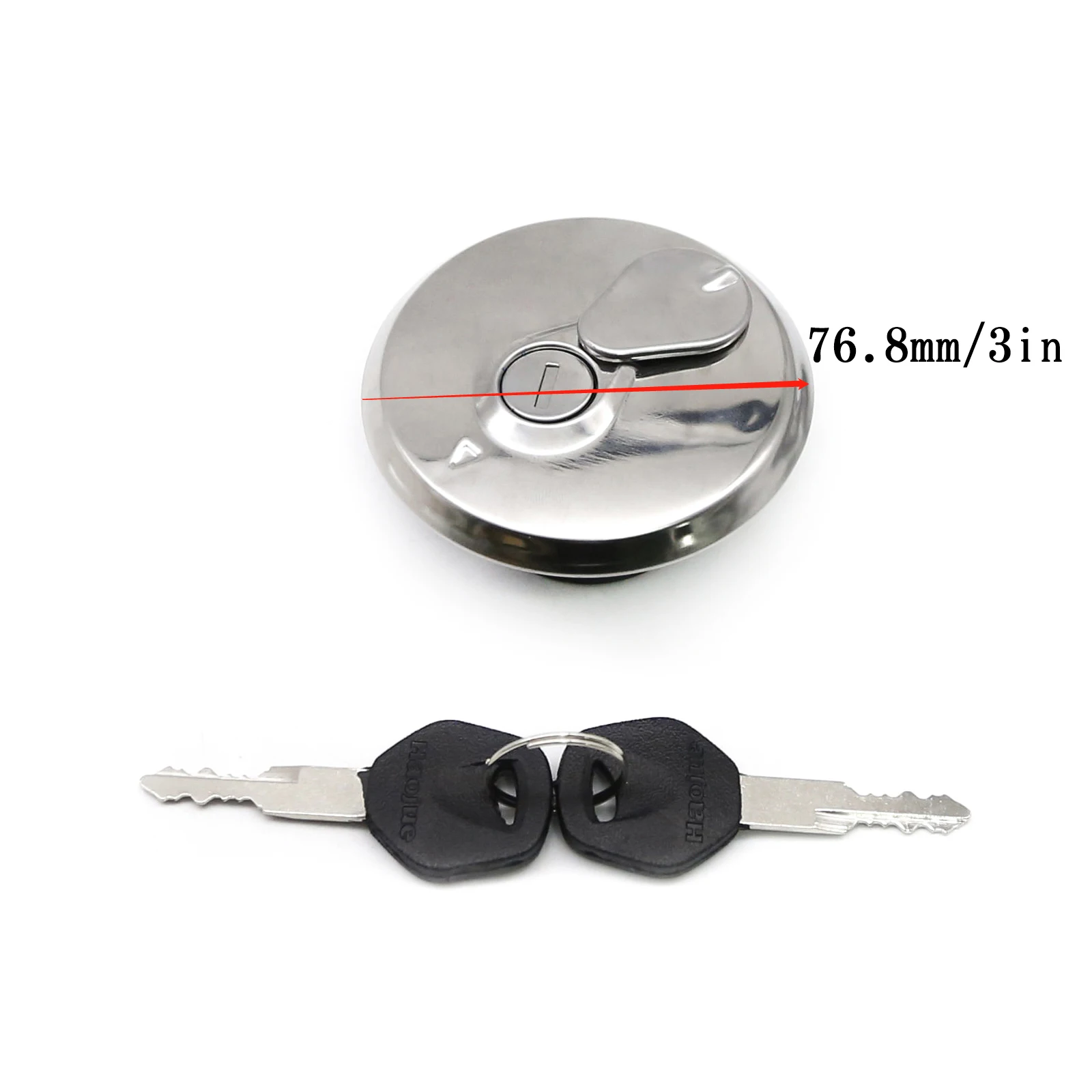 CNC Motorcycle Fuel Cap Seat Key Set For Suzuki GN250 1985-2001 2000 1999 1998 1997 1996 1995 1994 1993 1992 1991 1990 1989 1988