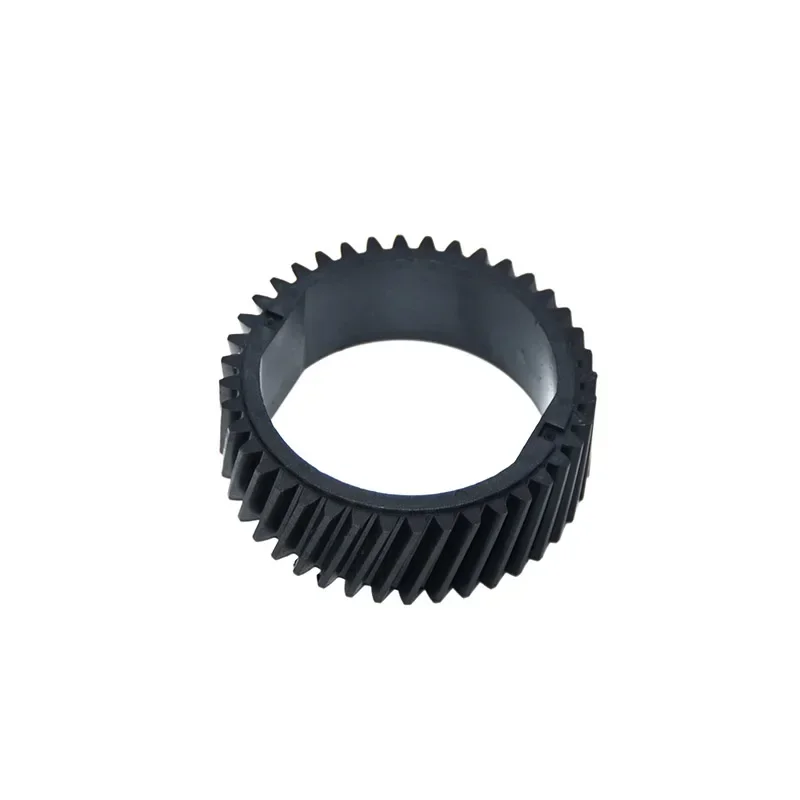 5PCS High quality AB012062 B1404194 Fuser Upper Heat Roller Gear 40T for ricoh MP 7500 7502 7001 8001 8000 6502 7503 2075 2051