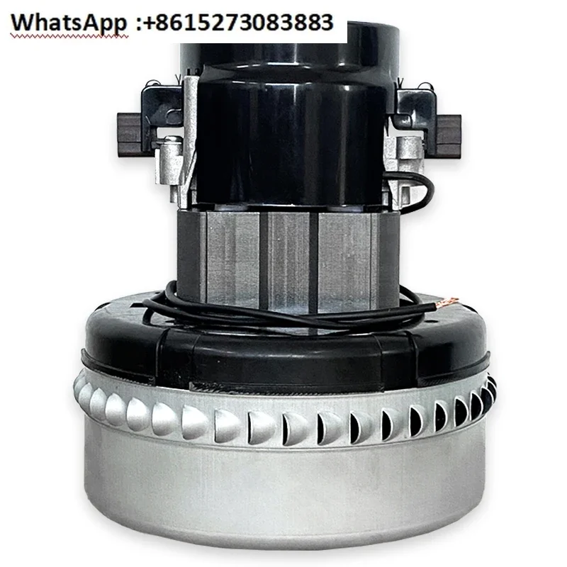 

119656-00 FF10 300G600 suction motor