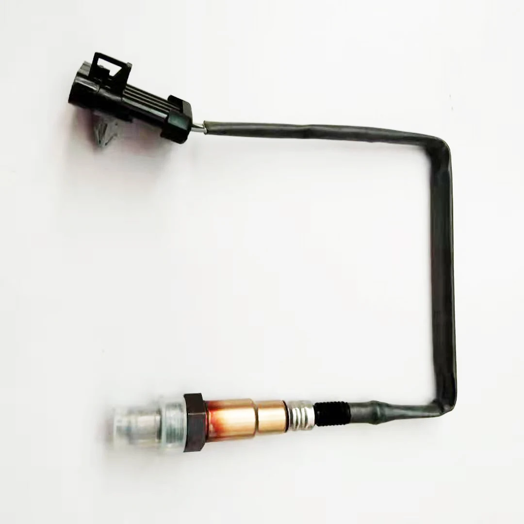 Oxygen O2 Lambda Sensor HC00-18-861AM1 For Mazda