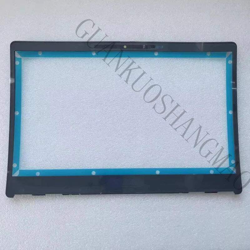 HTS...New for Dell Precision 7550 M7550 7560 Touch LCD Front Bezel e Cover 0F3WHN
