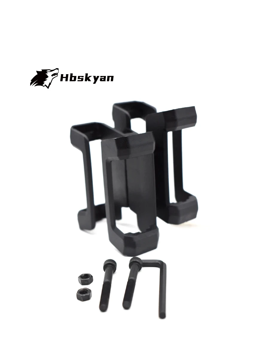 Tactical Nylon Dual Magazine Coupler for M4 M16 5.56mm Airsoft Hunting Parallel Connector Speed Loader