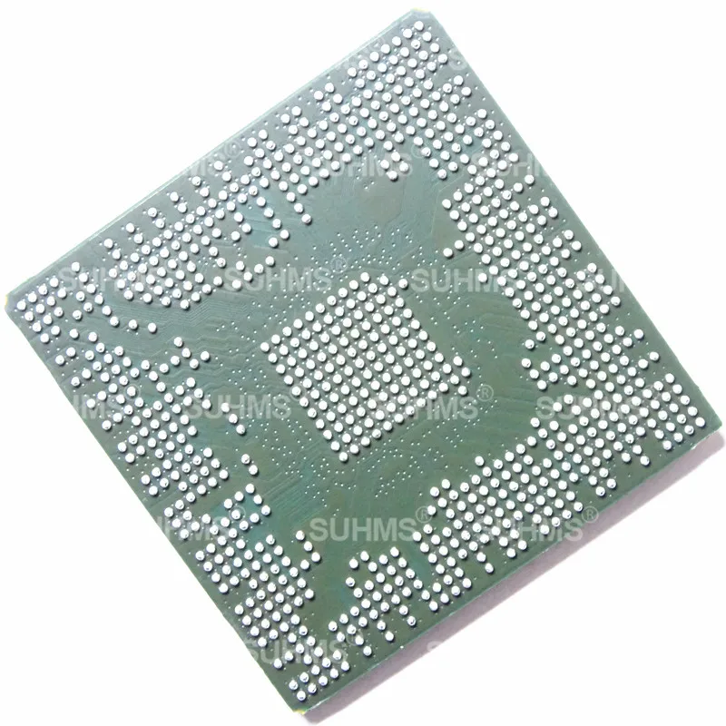 (1-10 sztuk) 100% nowy Chipset LGE2112-BTAH BGA LGE2112