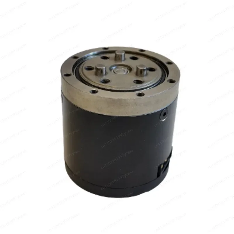 Integrated Quasi-Direct Drive Joint Module EDULITE 05, Robot Actuator with Motor Encoder for Educational Robotics