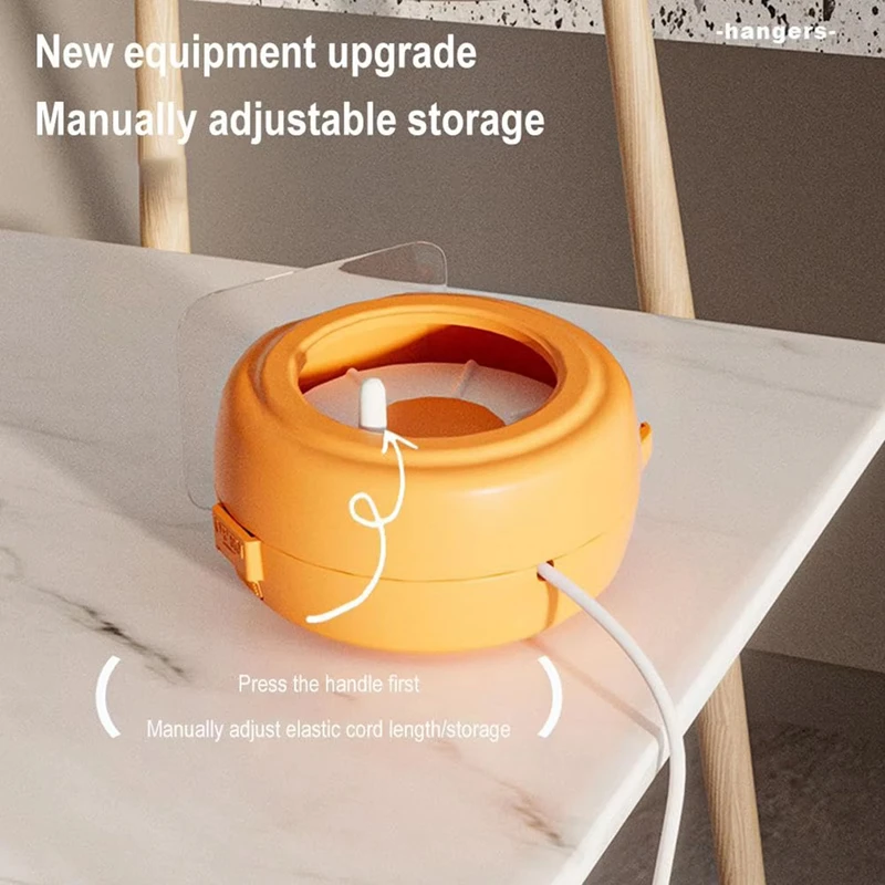 Self Study Badminton Trainer Professional Single-player Rebound Trainer Portable Stretch Practice Machine For Kids Adult Indoor