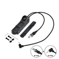 BK 2.5mm SF 1