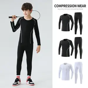 Camisetas long fit hombre deals