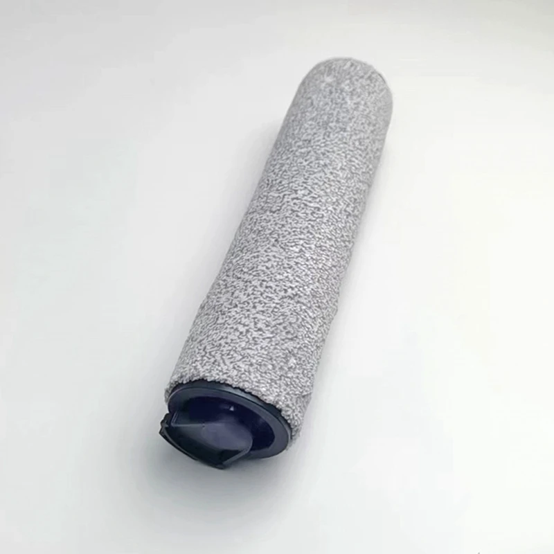 แปรงลูกกลิ้ง, ตัวกรอง Hepa, ใช้งานร่วมกับ Uwant X100 / X100 S / X100 Pro, อะไหล่เครื่องดูดฝุ่นแบบเปียกและแห้งอัจฉริยะ