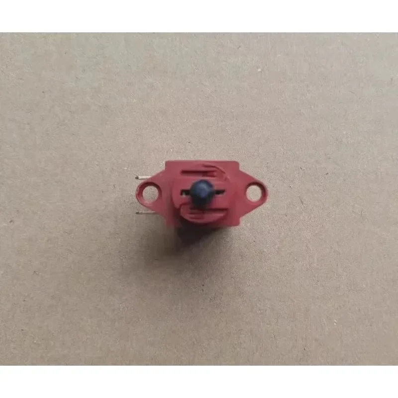 WZ-1Pc for Airmate Ventilator Fan Parts VIG6A VIG5A VIG4A Thermal Pusher Switch