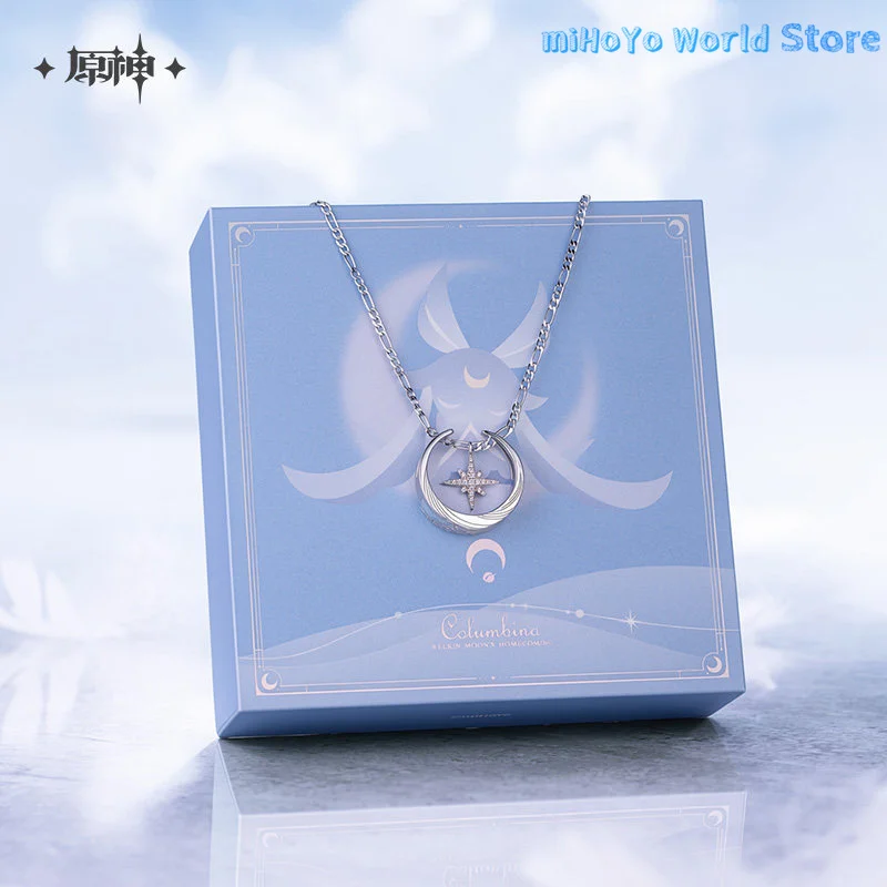 anello-originale-columbina-genshin-impact-set-di-anelli-a-tema-columbina-cosplay-damselette-doujin-regalo-di-compleanno