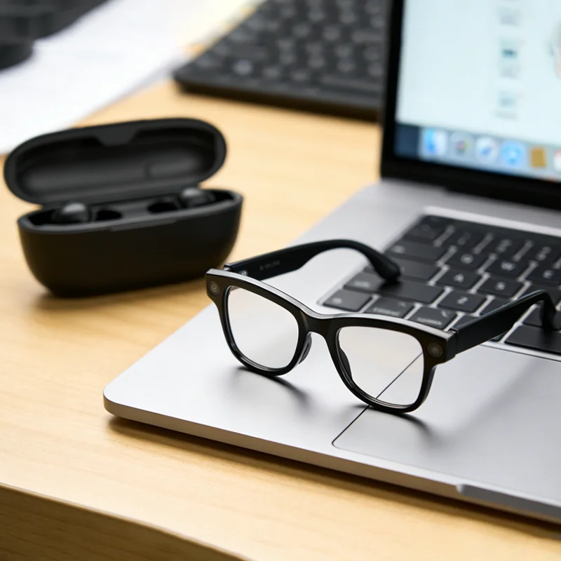 occhiali-intelligenti-m02-ai-con-chiamata-bluetooth-lettore-musicale-fotocamera-8mp-traduzione-in-oltre-100-lingue-occhiali-da-sole-con-scatola-di-ricarica