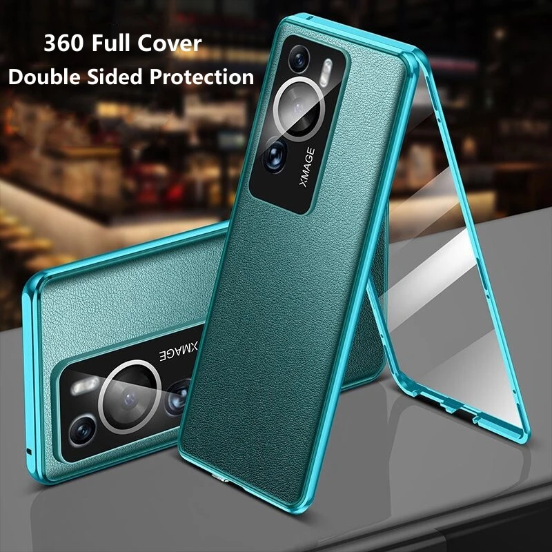 #36 Latest Huawei P60 Phone Case Offers