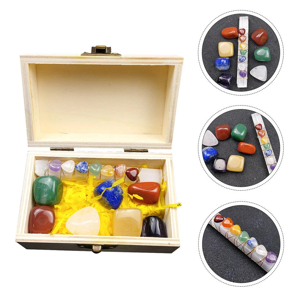 

Любовь Гипсовые Украшения Украшение Декор Медитация Камни Чакры Кристалл Исцеляющее Украшение