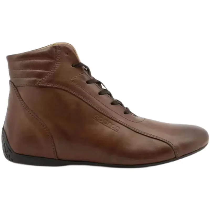 2025 Summer Casual Women's Shoes Breathable Full Fashion Trainers Walking Shoes New Walking Shoes Very Good