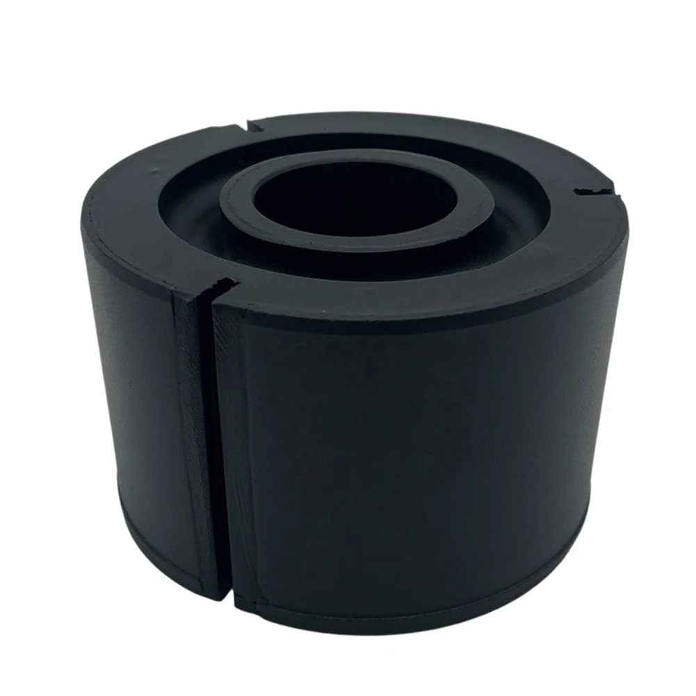 

Torque Core for Scania and Lower Control Arm Systems Compatible with For LEMA LE1150.00 Mounting Axle Strut Rear