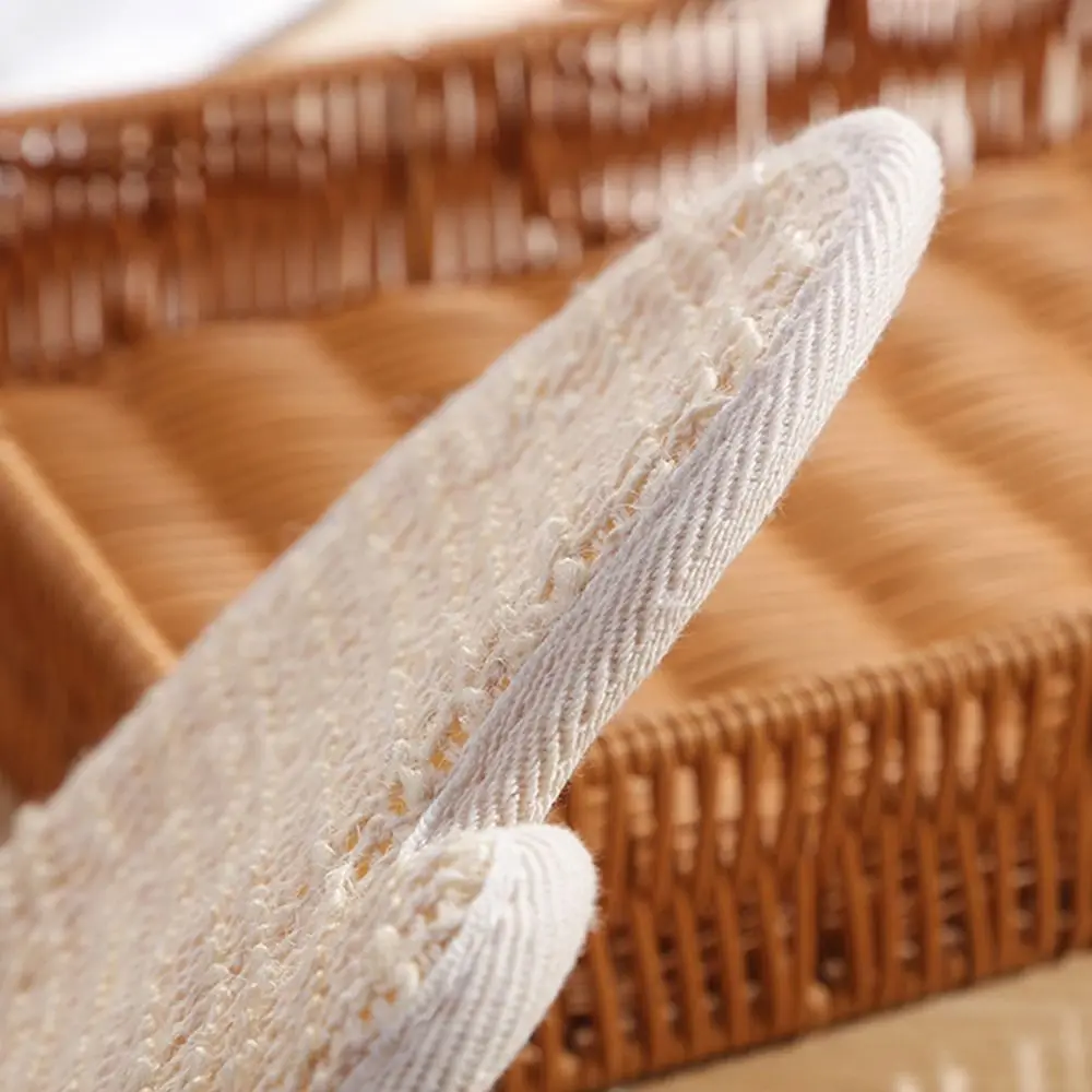 

Новые чистящие грязевые перчатки для купания, прочные тонкие перчатки для протирания спины, простота, протирка ванной комнаты