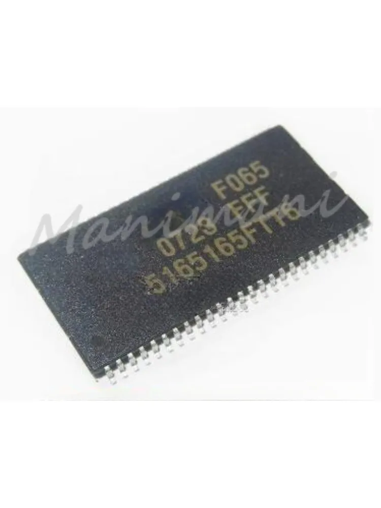 (5 buah) Memory/FTT6/LTT6 Memory memori statis TSOP50