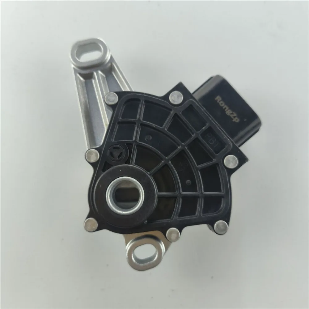 

For Roewe 350 360 550 MG6 MG5 GT Transmission Gear Switch Position Sensor Gearbox
