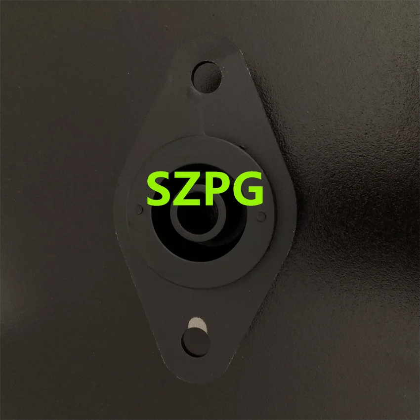 91-2281 912281 912-…