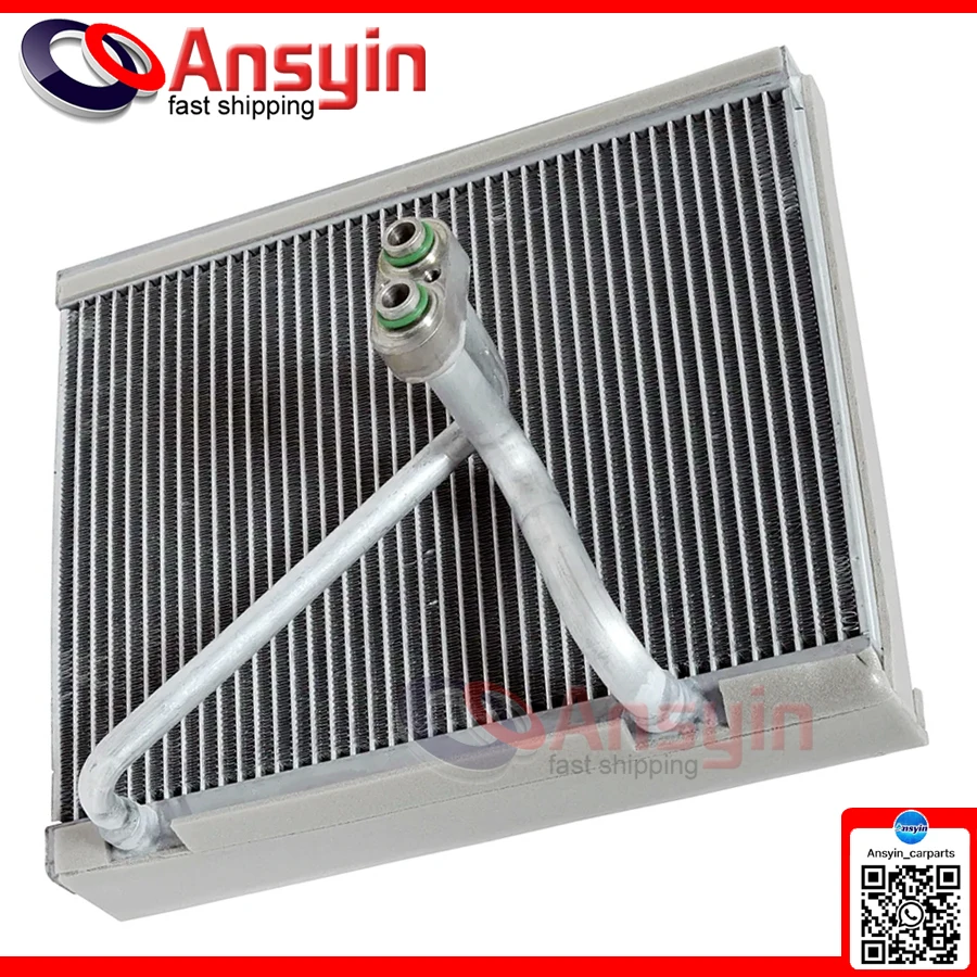 

New Style Auto AC Evaporator For H-YUNDAI SPORTAGE 2017-2019 EV Size 293*250*45 (mm) 9409186PFC 97139D7000 97139D3000